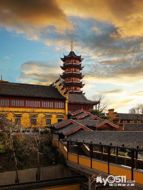 行走的山水 - 品味生活 - 梦溪论坛 镇江,时事,招聘,求职,社区,房产