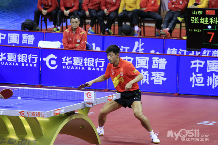 1402092132bc9331aed803b0d4.jpg