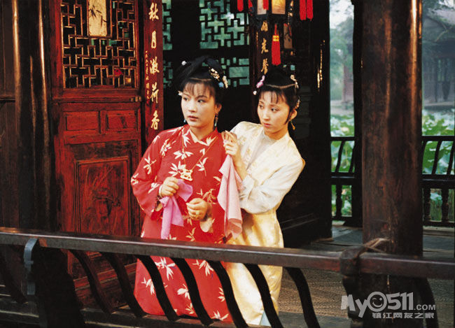 香魂一缕随风散 - 快乐老家 - 梦溪论坛 镇江,时事,招聘,求职,社区