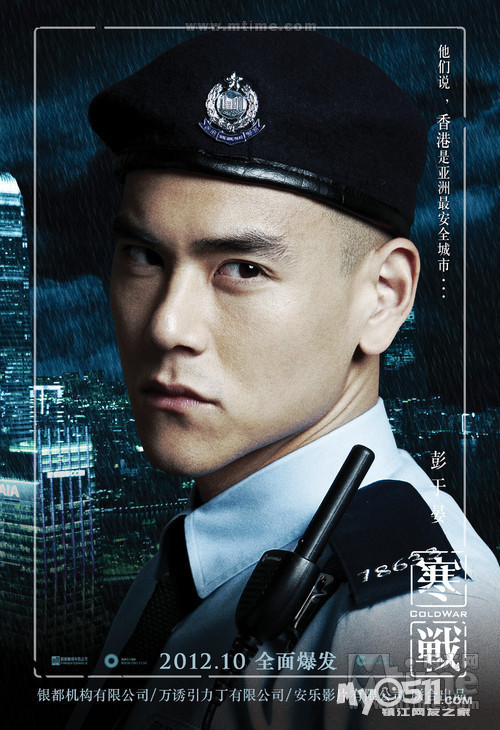 人生如戏,入戏太深 - 品味生活 - 梦溪论坛 镇江