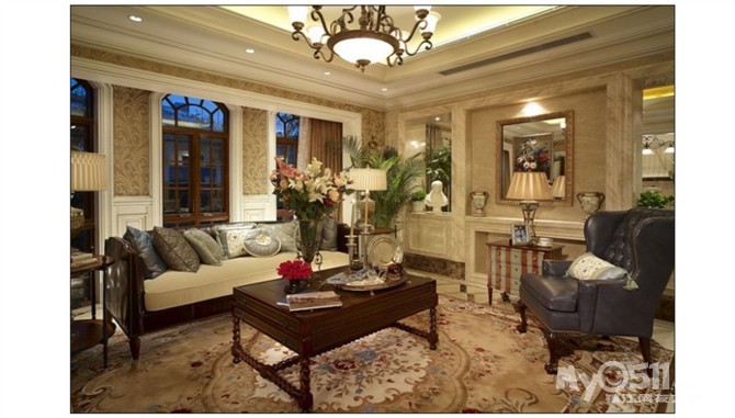 德维尔——整体衣柜 - 枫华丽府 - 丹徒新区 梦溪论坛 镇江,时事,招聘