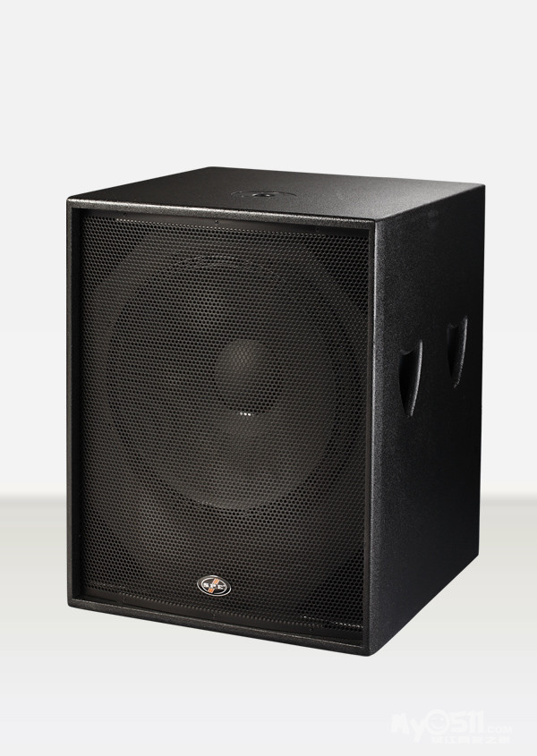 专业音响设备总汇