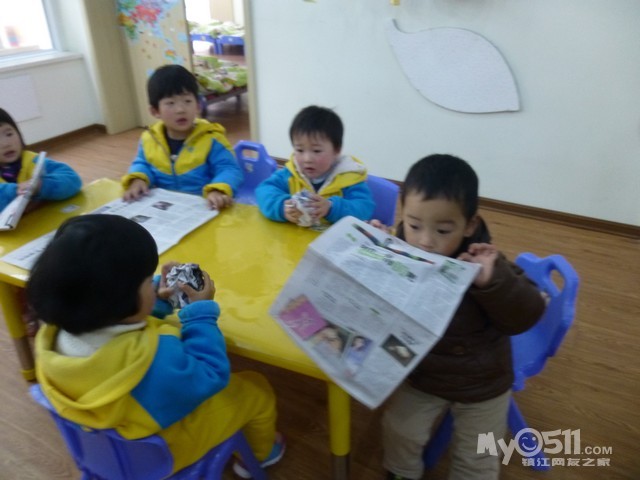 1403181300cf5e97ed915b0729.jpg