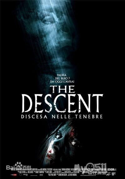 [清明鬼话]"不尖叫,就吓尿" 震颤四月·世界经典鬼片征集中