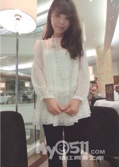 如何做一个精致的小女人 1403291404eb73c1939f2085ab.jpg