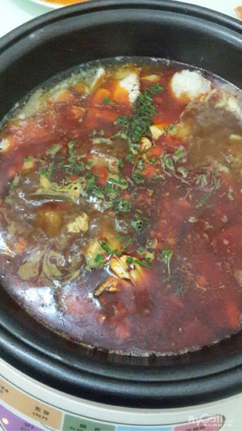 火锅鱼底料特惠家庭装 14033020105eaabdf2d53bb19e.jpg