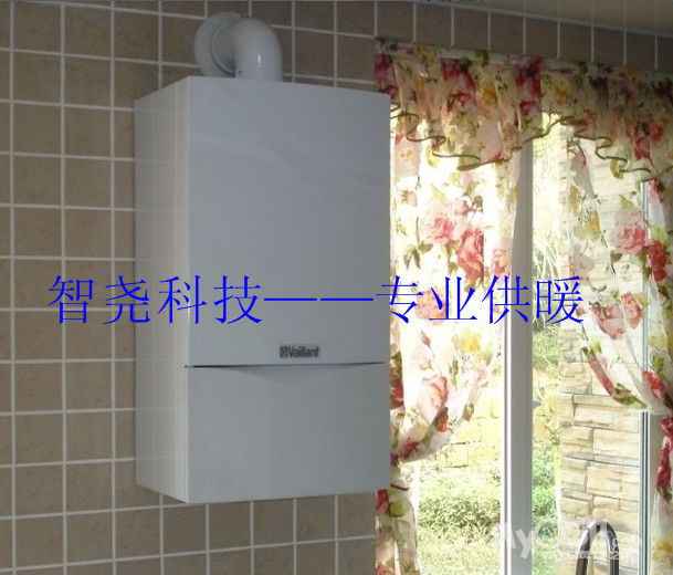 花5万做效果图却落不了地？室内装饰设计方案招标这步错，后期3倍代价都补不回来