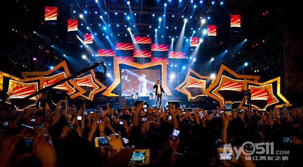 1404251612dae9cab411988cf2.jpg