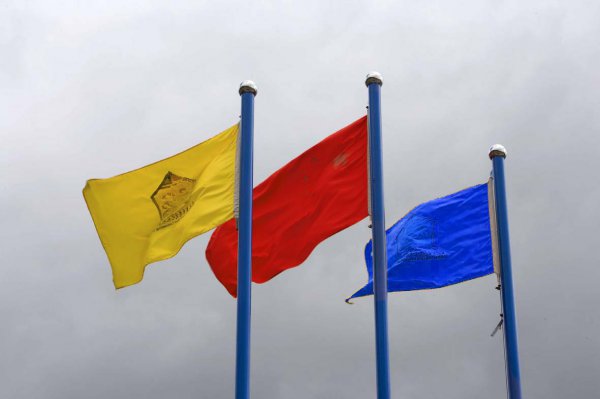 靠不靠谱--围观贴--2013"建设杯"美丽丹徒摄影大赛