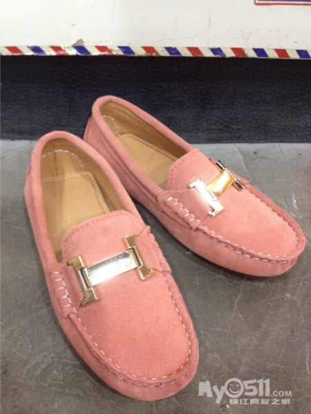 豆豆鞋是什么样式 14043018327adea2f9c6e38177.jpg