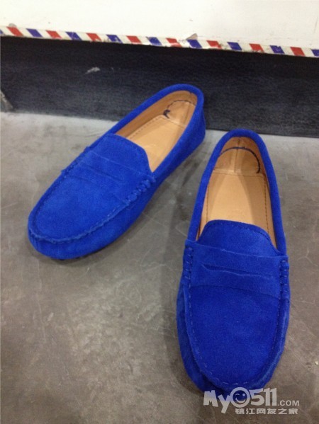 豆豆鞋是什么样的鞋啊 1404301839b5c8fc35d31892a1.jpg