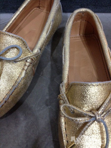 豆豆鞋是什么样的鞋啊 140501163901542aab46a1d43e.jpg