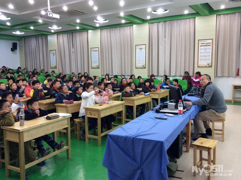14050621310a4cc07533cabcc1.jpg