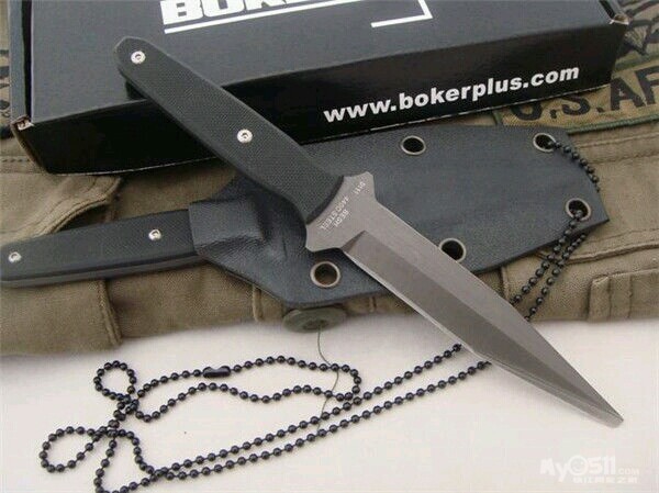 发自oppo手机客户端