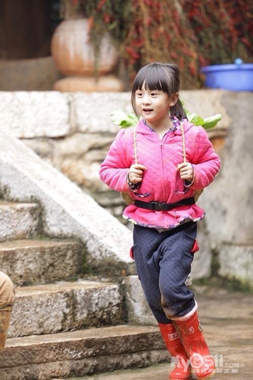 盘点一下那些明星潮宝辣妈,看看宝妈们最爱哪一款