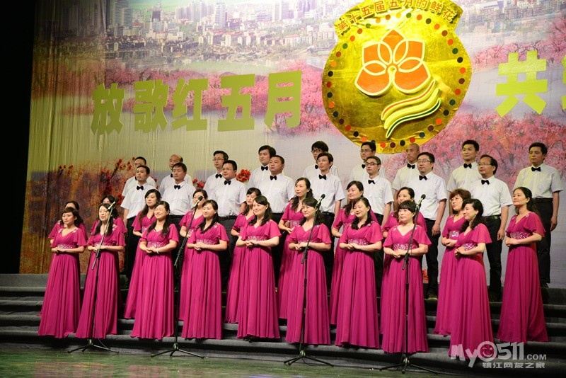 五月十五日是佛诞吗 1405170927ddc7162b191c1f8e.jpg