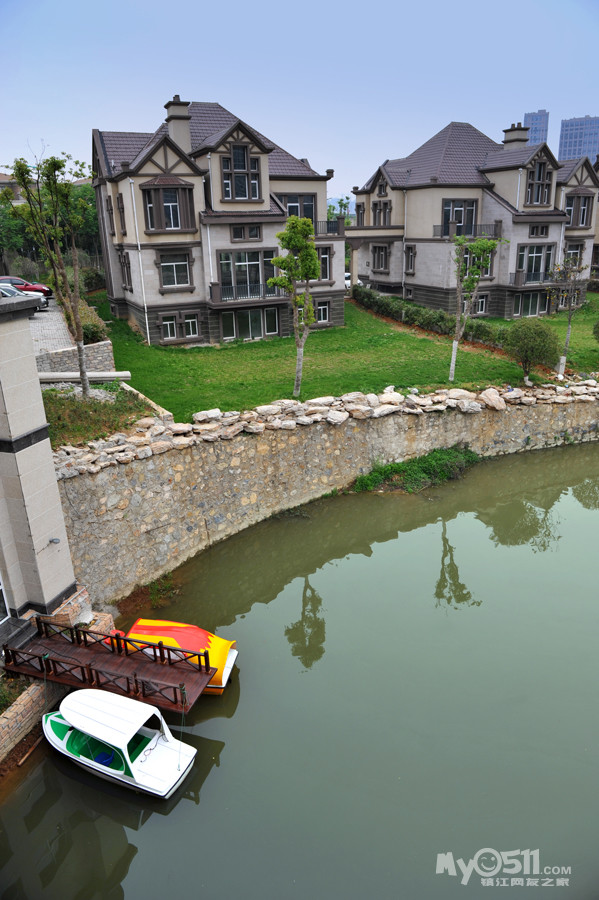 5月17日"驸马山庄·玺湖别墅"杯慈善毅行和首届届长跑联赛第三站花絮