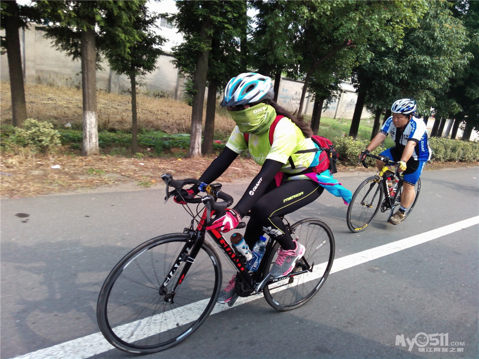 14060911130ecad5511759e8d7.jpg