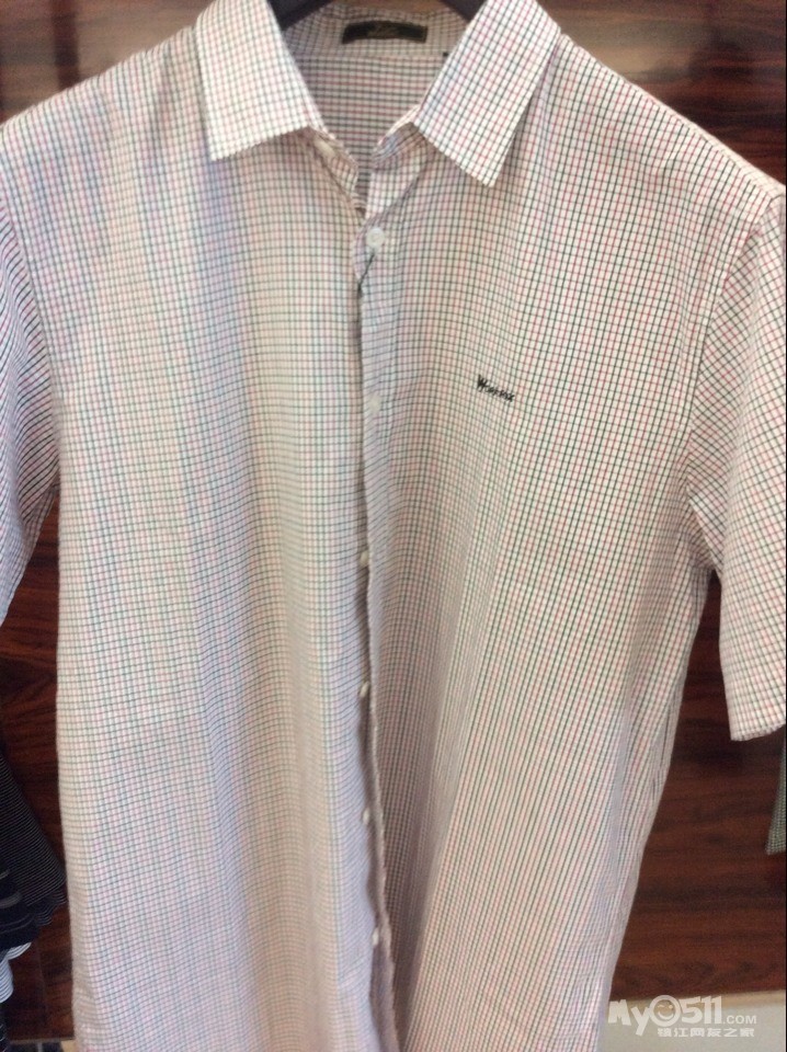 高端大气上档次正品金狐狸男装200元一件啦支持验标验货快来抢吧