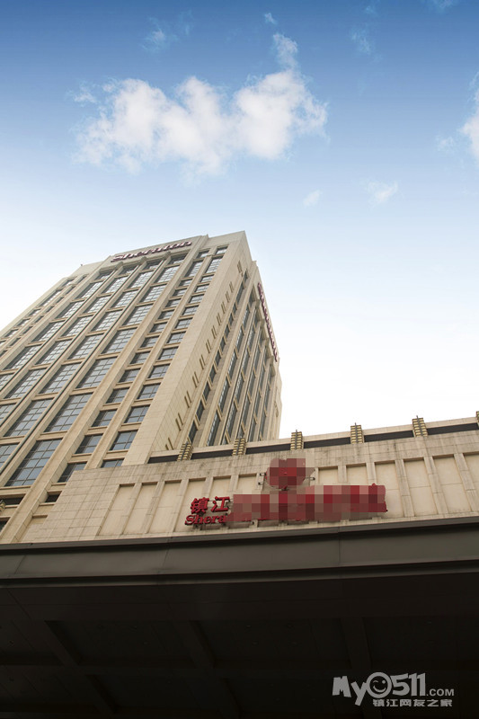 协信61太古城邀您和她来总统套房看世界杯