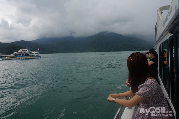 140722165656d87eed67f7341a.jpg