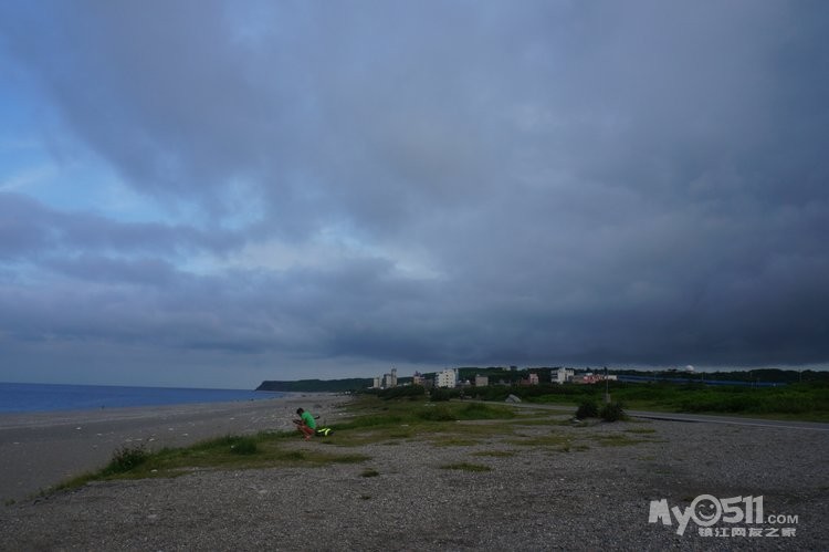 1407291619fe677b727d144fdd.jpg