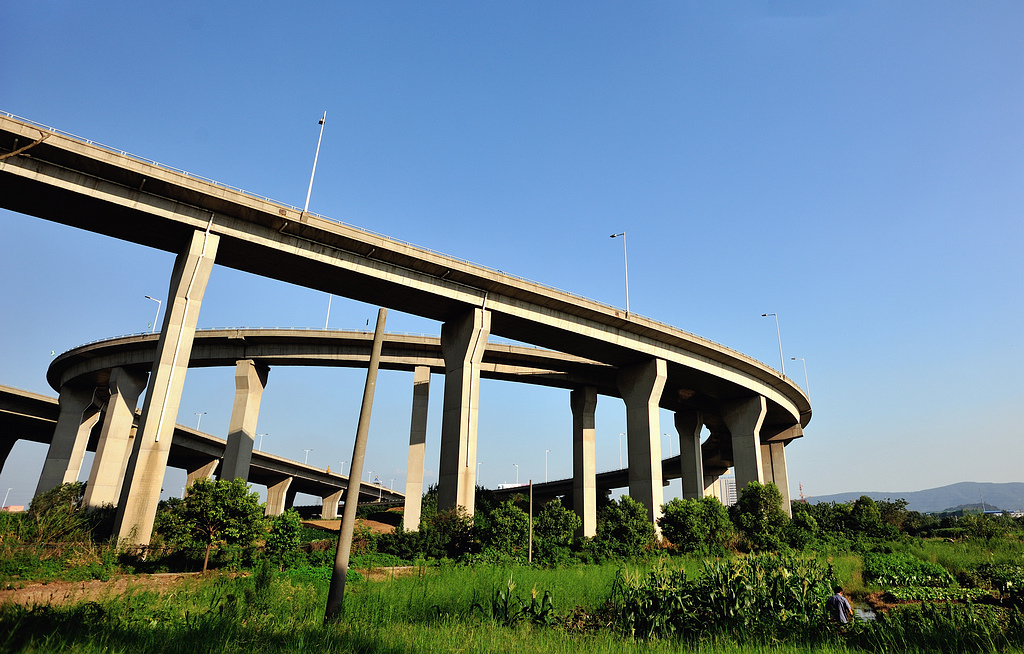 视觉coffeeshop摄影部落 - 梦溪论坛 镇江,时事,招聘,求职,社区