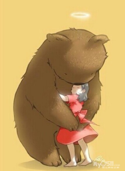 发自vivo手机客户端