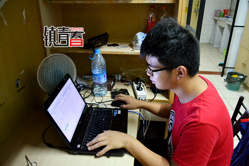 140827104071cec0b938372dfb.jpg