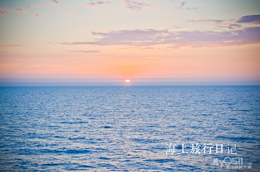 1409011746b4fdb770ac09cc8a.jpg