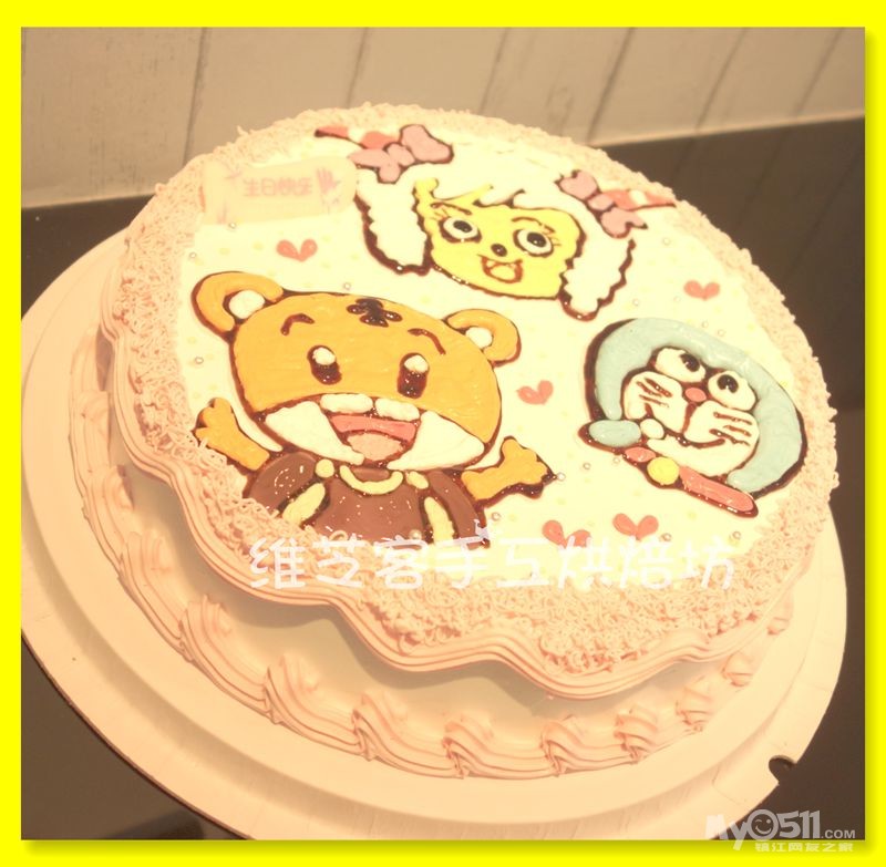 14091111395ea1445188d1a88f.jpg