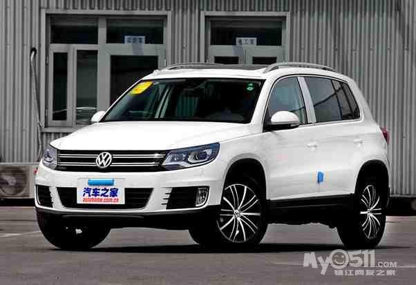 纠结一年终于选定,选择障碍症患者最后订野帝!