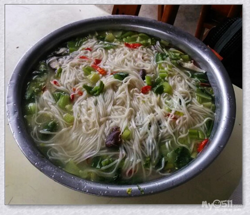 《中秋挺近大别山》之四 佛子岭水库闪击篇