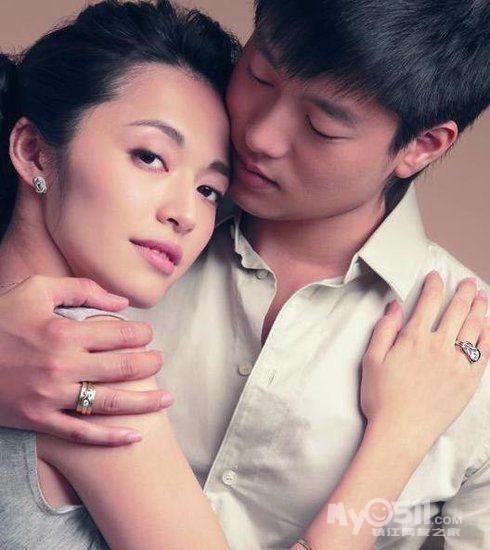 凌潇肃究竟靠不靠得住?》