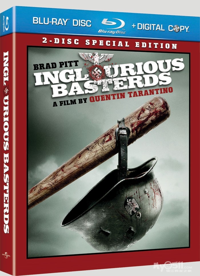 闲得时候看什么电影比较好的资源链接(全八部)