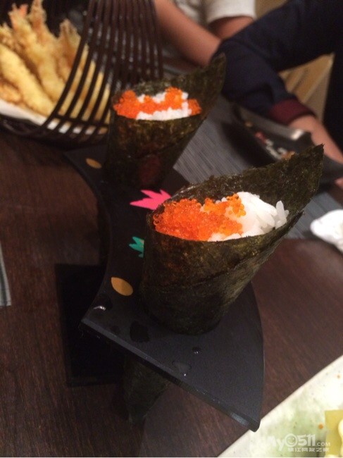 日本寿司探店美食 1410032115a07b11fb937bf4a4.jpg