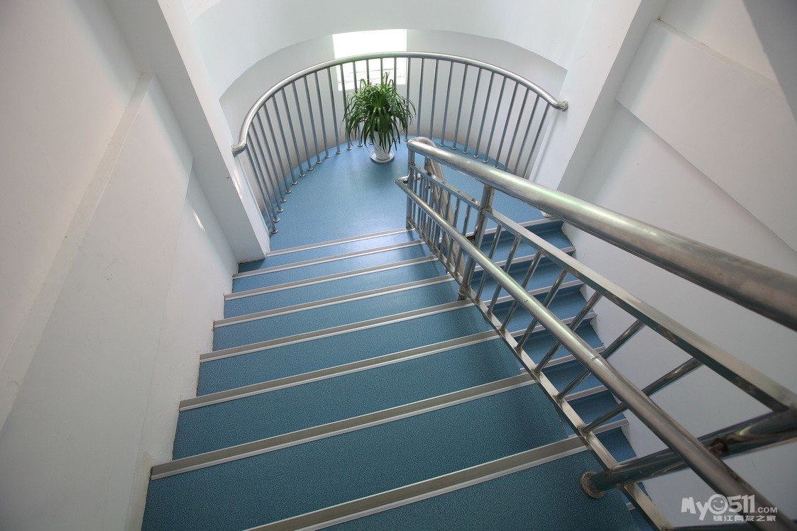 玛威司达pvc塑胶地板—————您值得选择