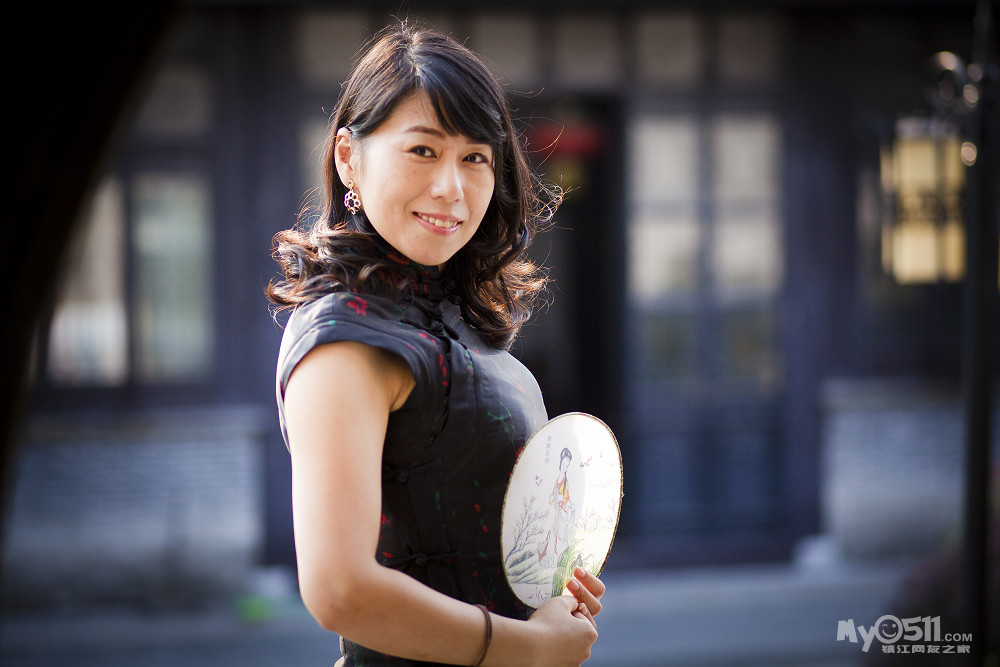 14100919012cca30c42bf2c2bc.jpg