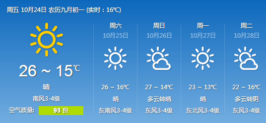 晚上的英文怎么写的 14102408431a3e980cbe99b03f.jpg