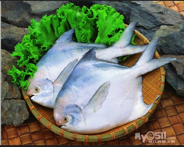 正宗南通吕四海鲜 最低5元一斤 好海鲜蒸着吃