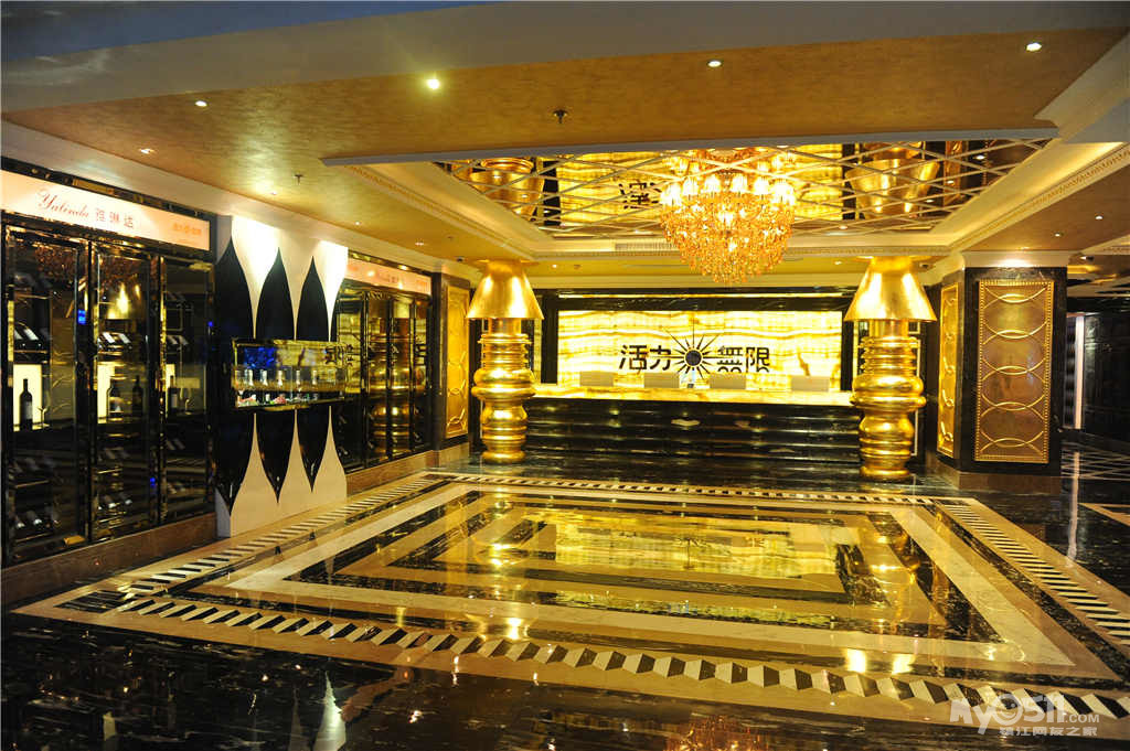 *****活力无限量贩式ktv(镇江店)招贤纳士*****