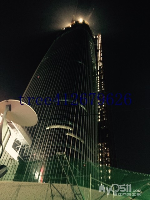 14122617086a2b0aa58f8da19a.jpg