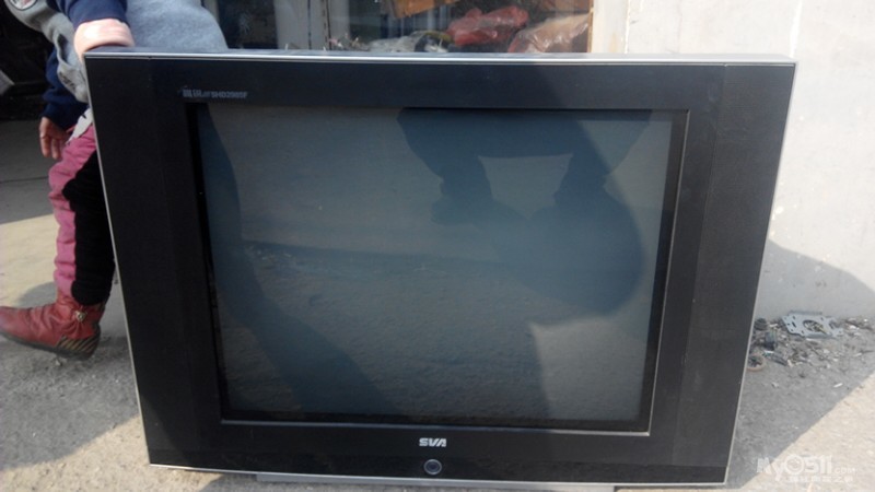 现在的渺茫  精华  0  注册 13-11-29     借此宝地跟帖卖的29寸电 