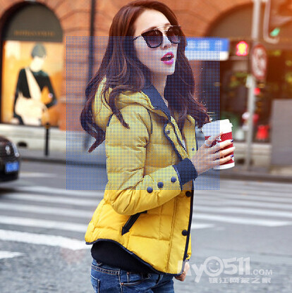 外套女短款 厚款 1501071112f4c63462f4b45f27.jpg
