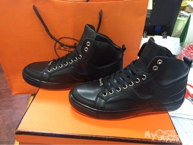 一线品牌 男包 男鞋 男装代购 lv 古奇 阿玛尼 纪梵希等78