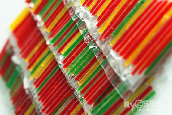 酸梅粉的小调羹