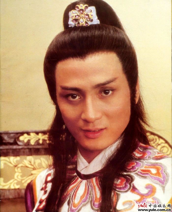 这么些年我们曾经喜欢过的小鲜肉!