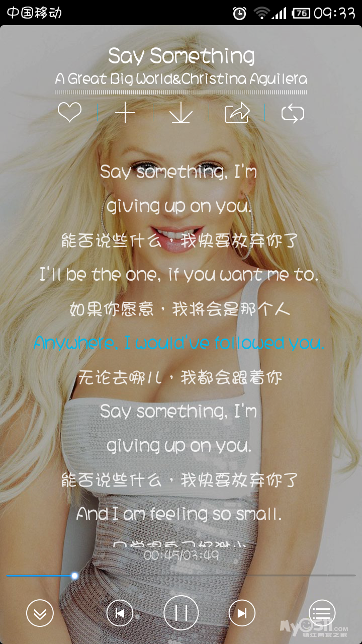 1502160936bd8a479c166b5b60.png
