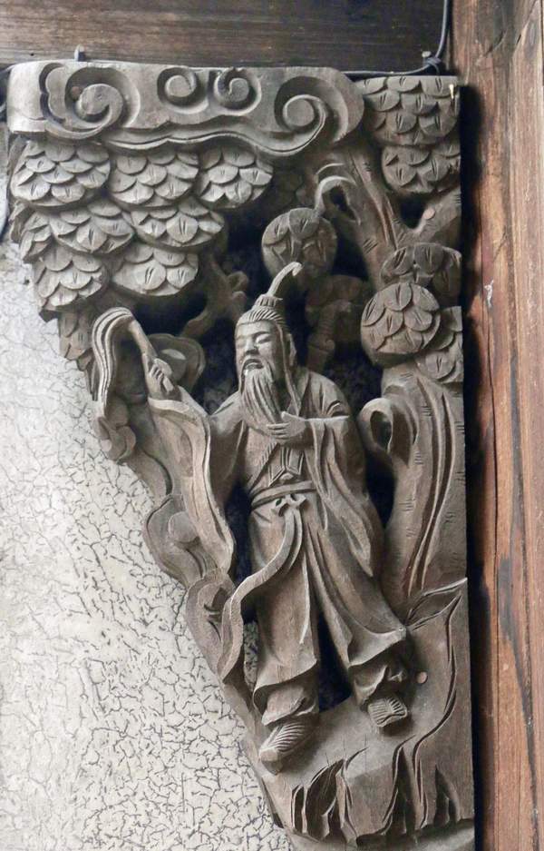 屋椽- 镜头里的镇江 - 梦溪论坛 镇江,时事,招聘,求职,社区,房产,装修