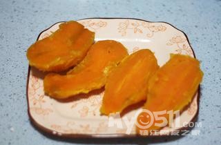 怎么做红薯干又简单 15031014226169a15d3f323866.jpg